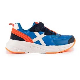 munich-mini-track-vco-101-trainers