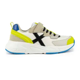 munich-baskets-mini-track-vco-103