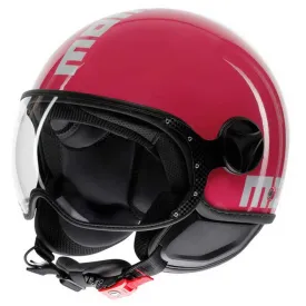 momo-design-fgtr-classic-e2206-open-helm