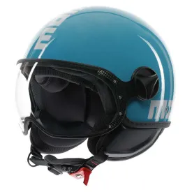 momo-design-fgtr-classic-e2206-open-helm