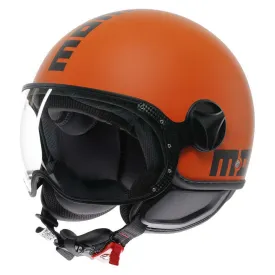 momo-design-fgtr-classic-e2206-oppen-hjalm