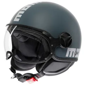 momo-design-fgtr-classic-e2206-open-face-helmet