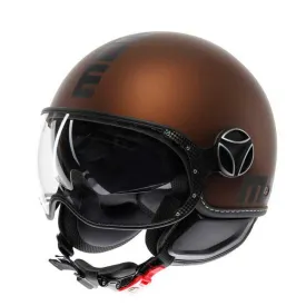 momo-design-fgtr-evo-e2206-oppen-hjalm