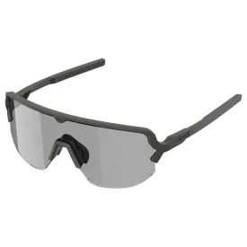 tripoint-gafas-de-sol-lake-prespa-small