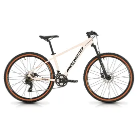 megamo-dx3-29-ty300-2026-mtb-bike
