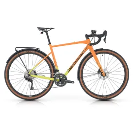 megamo-jakar-30-equipped-grx400-2025-rower-gravelowy