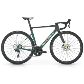 megamo-bicicleta-de-carretera-pulse-20-105-2025