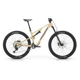 megamo-bicicleta-de-mtb-vitae-10-29-xt-2025