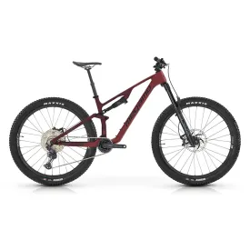 megamo-vitae-10-29-xt-2025-mountainbike