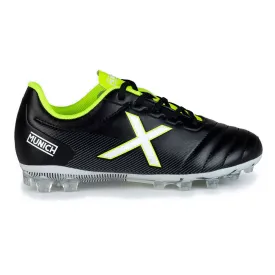 munich-arenga-306-축구화