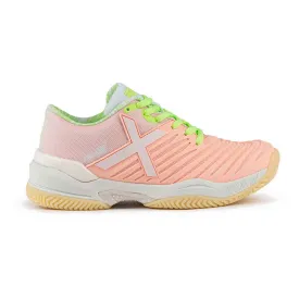 munich-padx-53-padel-shoes