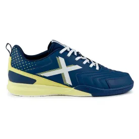 munich-rondito-05-indoor-football-shoes