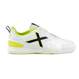 munich-rondito-07-indoor-football-shoes