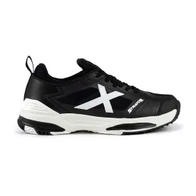munich-stratos-24-padelschuhe