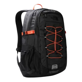 the-north-face-mochila-borealis-classic-29l