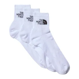 the-north-face-multi-sport-socks