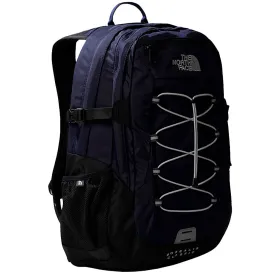 The north face Access Pack 22L | Trekkinn