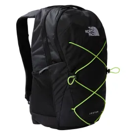 the-north-face-jester-backpack-28l