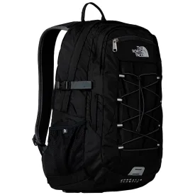 THE NORTH FACE 【 RODEY 】BLK 27L The North Face Rodey 27L Backpack - T93KVC - PCL