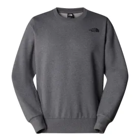 the-north-face-simple-dome-sweatshirt