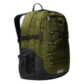 the-north-face-borealis-classic-backpack