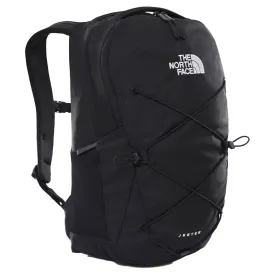 the-north-face-jester-背包-28l