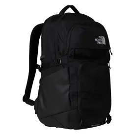 dr martens mini backpack WEDNESDAY LEATHER MINI BACKPACK in Black