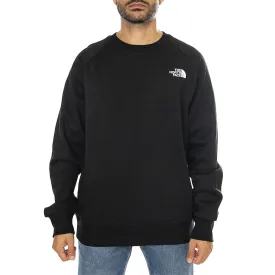 the-north-face-dessuadora-redbox-raglan-regular