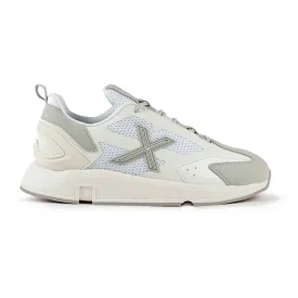 munich-avant-19-trainers