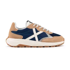 munich-babel-06-lenkkarit