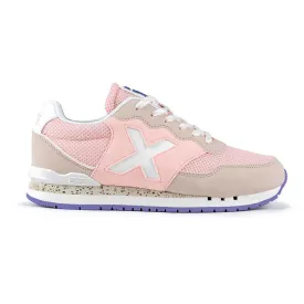 munich-dash-244-trainers