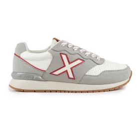 munich-sneaker-dash-premium-256