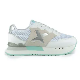 munich-dash-sky-29-lenkkarit