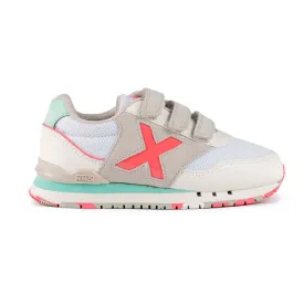 munich-baskets-dash-vco-162