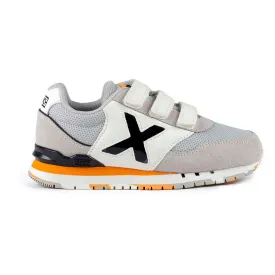 munich-baskets-dash-vco-163