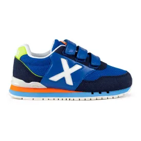 munich-baskets-dash-vco-164