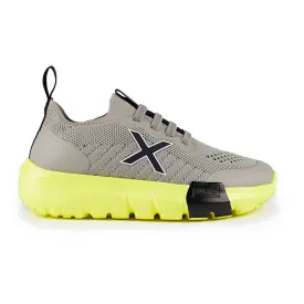 munich-baskets-jony-14