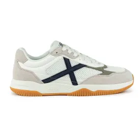 munich-sneaker-lyra-05