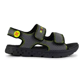 munich-mini-puck-07-sandals