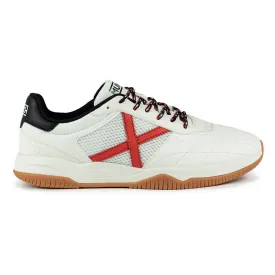 munich-orion-2.0-02-trainers