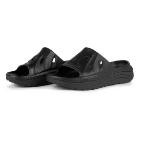 munich-saura-01-슬리퍼