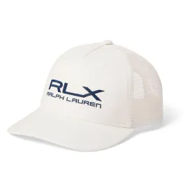 ralph-lauren-453940854-trucker-cap