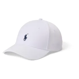 ralph-lauren-453940859-cap