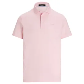 polo-ralph-lauren-785a76190-short-sleeve-polo
