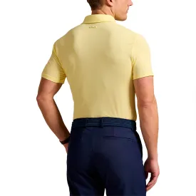 polo-ralph-lauren-785a76190-short-sleeve-polo