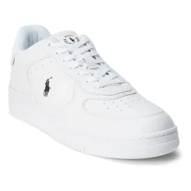 ralph-lauren-ftw-809891791-trainers