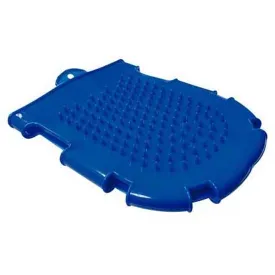 marjoman-distribucion-massage-brush-gloves