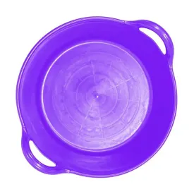 red-gorilla-secchio-20l