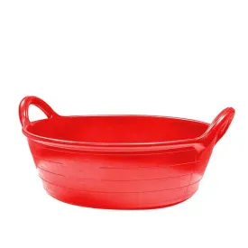 red-gorilla-bucket-20l