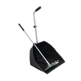 red-gorilla-large-stable-picker-with-rake